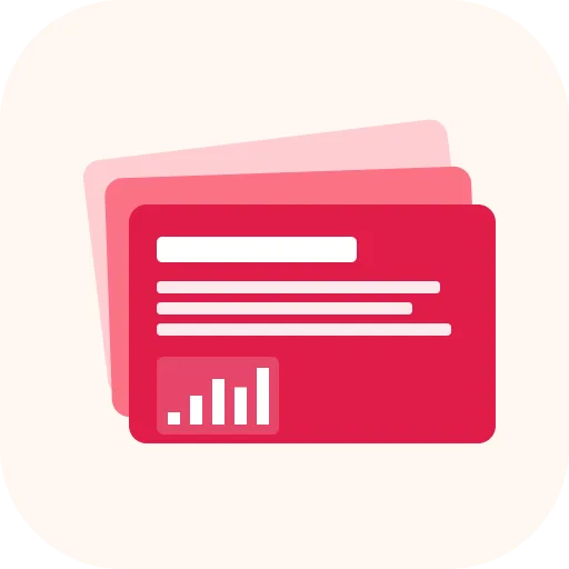 ppt-gen
