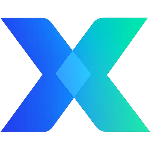 Xcon Viewer