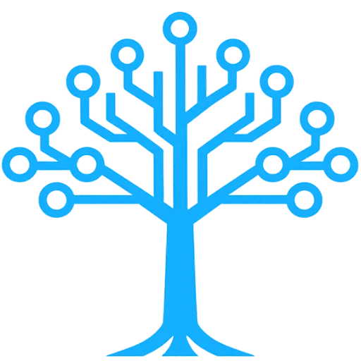 gc-tree