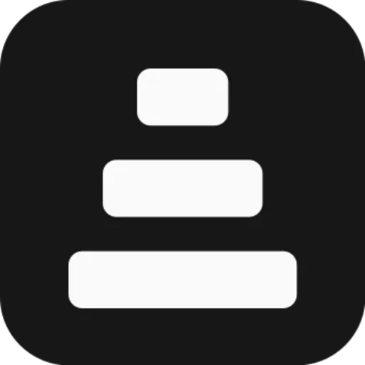 OpenCairn