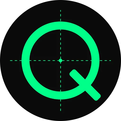 QuadWork