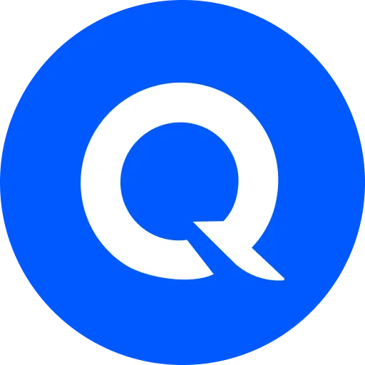 큐넥터(Qnector)