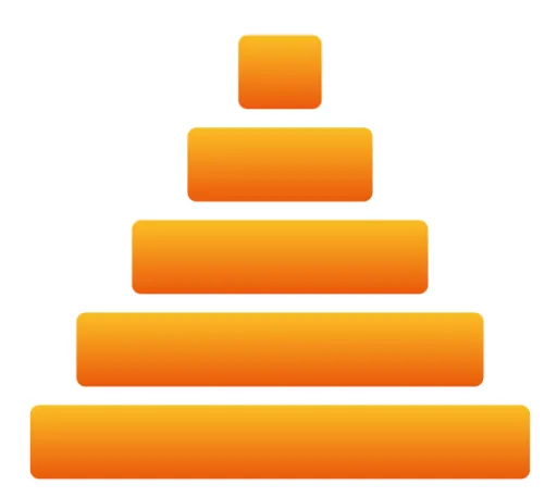 ZTNC(Zig Native Transpiler & Compiler)