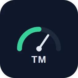 토큰미터 (Token Meter)