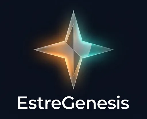 EstreGenesis