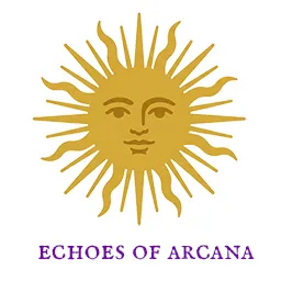 echoes of arcana