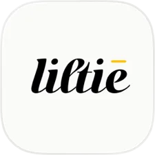 릴티(Liltie) - 하루 한 곡 음악 다이어리