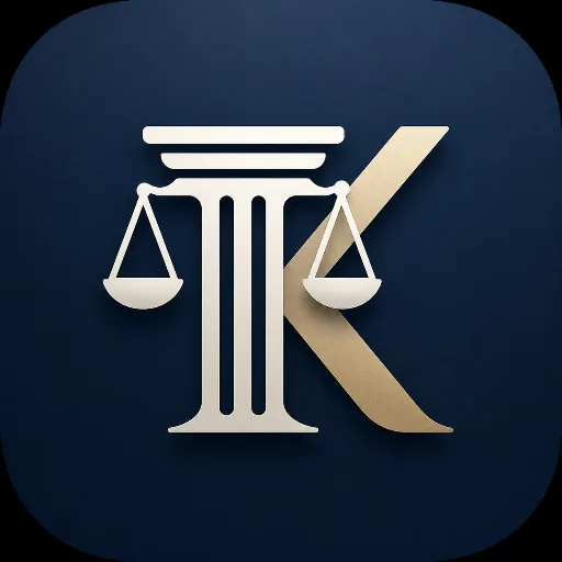 Korean-law-mcp