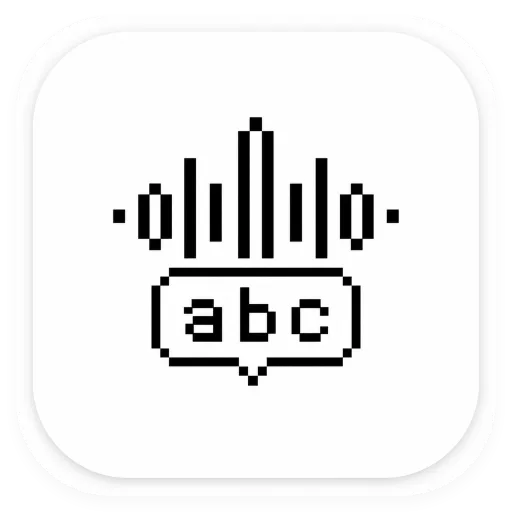 AirTranslate