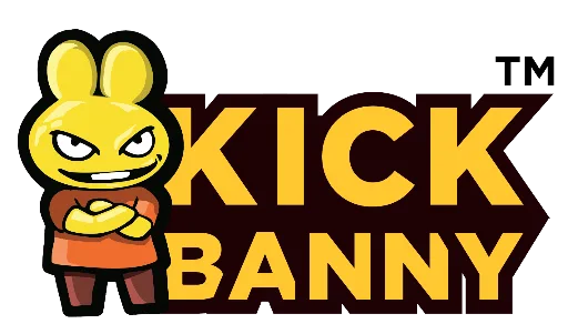 Kickfolder