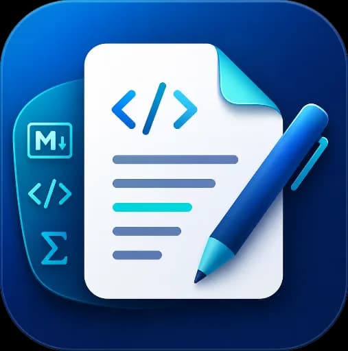 TxtAIEditor
