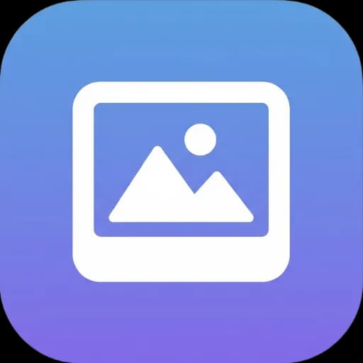 Uviewer
