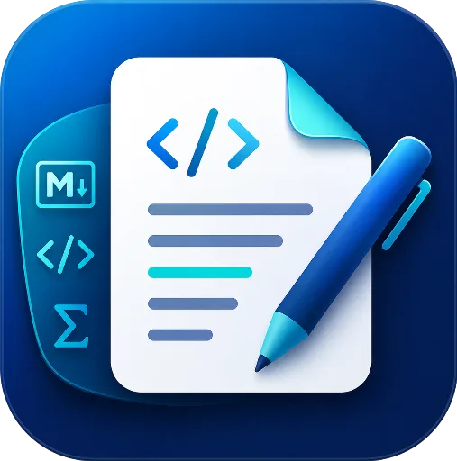 Ueditor