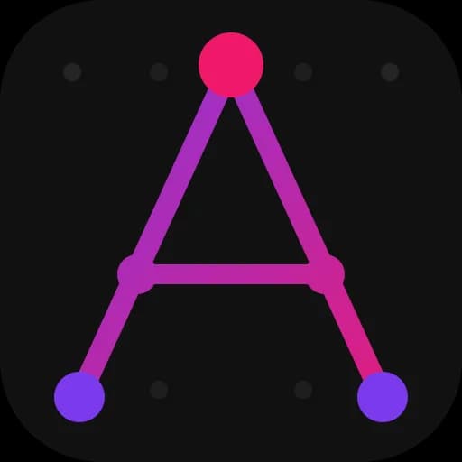 Adova