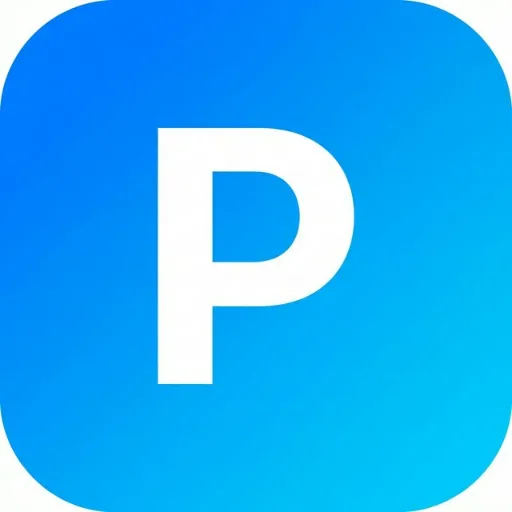 Poliflo